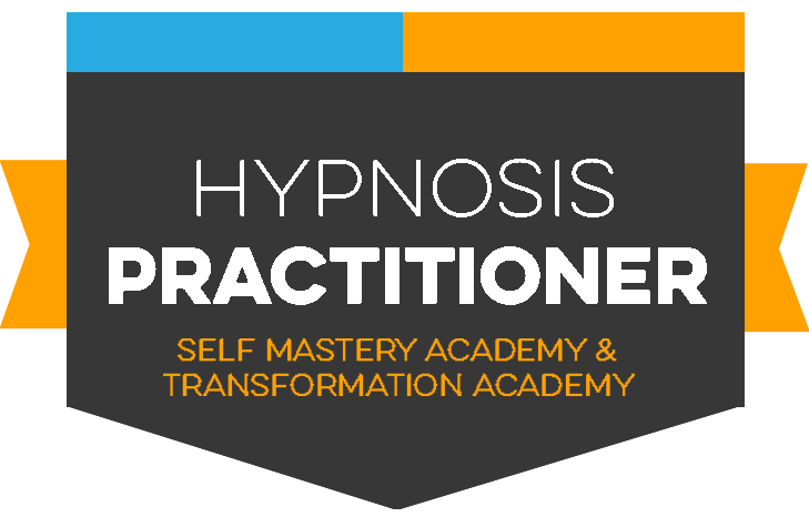 Hypnosis Practitioner : Brand Short Description Type Here.